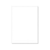 Etiketa 210x297 A4 100l.