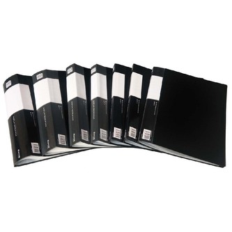 Katalogová kniha A4 - 40 listů