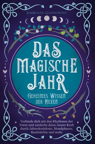 Das magische Jahr