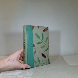 Nebezpečí je mým živlem