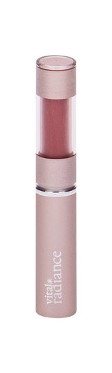 Revlon Vital Radiance Rtěnka Moisture Boosting 1,4 g 018 Pomegranate pro ženy