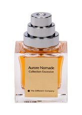 The Different Company Collection Excessive Parfémovaná voda Aurore Nomade 50 ml unisex