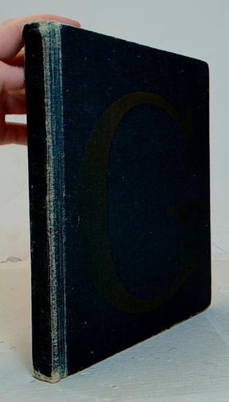 Pohádky bratří Grimmů