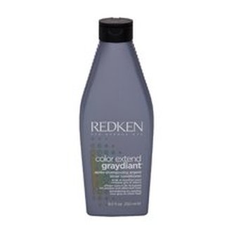 Redken Color Extend Graydiant Kondicionér 250 ml pro ženy