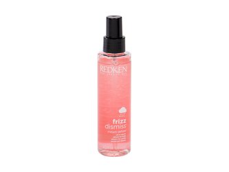 Redken Frizz Dismiss Sérum na vlasy Instant Deflate 125 ml pro ženy