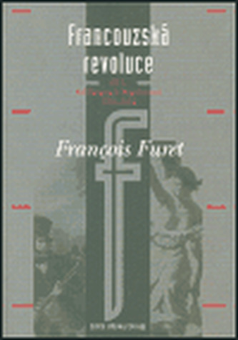 Francouzská revoluce I