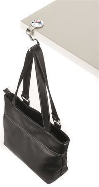 Držák kabelky "Birdie", TROIKA