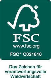 Exkluzivní zápisník "Jolie", Glacier Grey", A6, linkovaný, 87 listů, tvrdé desky, SIGEL JN126