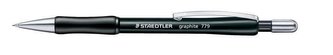 Mikrotužka "Graphite 779", černá, 0,5 mm, STAEDTLER