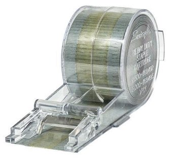 Drátky do sešívaček, REXEL "Stella 70"