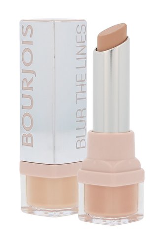 BOURJOIS Paris Blur The Lines Korektor 3,5 g 03 Golden Beige pro ženy