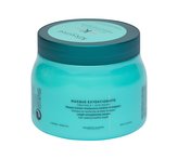Kérastase Résistance Maska na vlasy Extentioniste 500 ml pro ženy