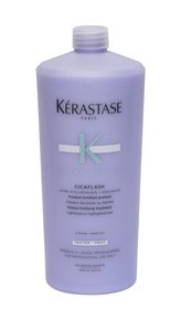 Kérastase Blond Absolu Balzám na vlasy Cicaflash 1000 ml pro ženy