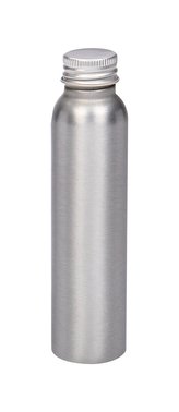 The Different Company Sel de Vetiver Parfémovaná voda 100 ml Náplň bez rozprašovače unisex