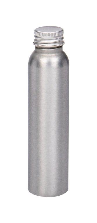 The Different Company Sel de Vetiver Parfémovaná voda 100 ml Náplň bez rozprašovače unisex