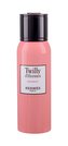Hermes Twilly d´Hermes Deodorant 150 ml pro ženy