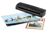 Laminovací stroj "Fusion 1000L", A3, 75 micron, GBC