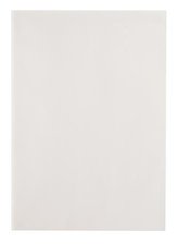 Obálka, TC5, samolepicí, s krycí páskou, 162 x 229 mm, VICTORIA