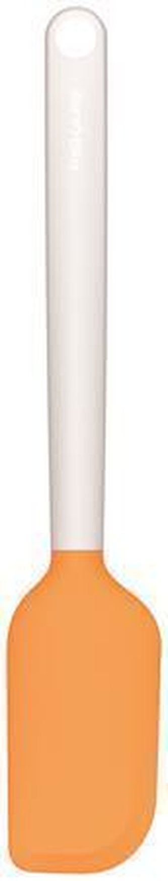 Stěrka "Functional Form", FISKARS