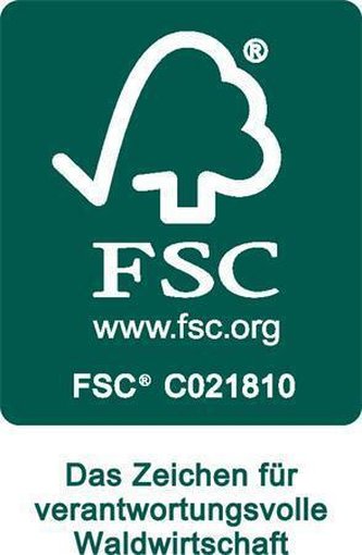 Exkluzivní zápisník "Jolie", Rose Love, A5, linkovaný, 87 listů, tvrdé desky, SIGEL JN335