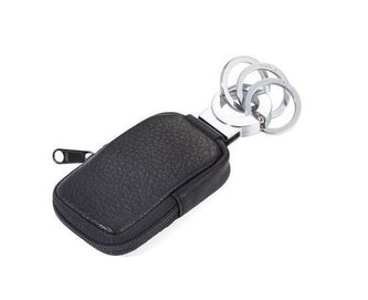 Klíčenka "POCKET CLICK", TROIKA KR8-77/LE