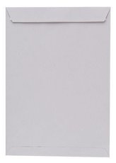 Obálka, TC4, eco-friendly,samolepicí s odtrhovacím pruhem, VICTORIA