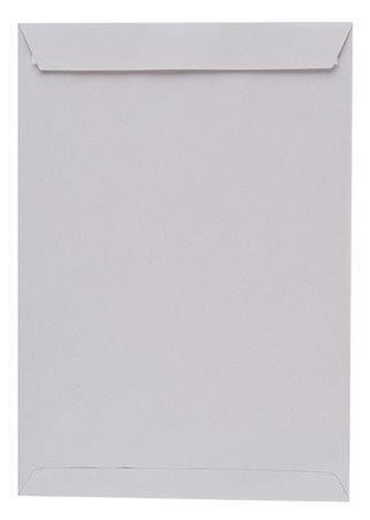 Obálka, TC4, eco-friendly,samolepicí s odtrhovacím pruhem, VICTORIA