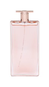Lancôme Idole Parfémovaná voda 50 ml pro ženy