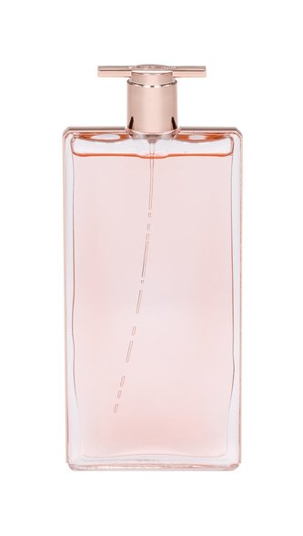 Lancôme Idole Parfémovaná voda 50 ml pro ženy