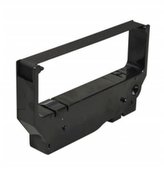 Páska pro "Star SP200" registrační pokladnu, VICTORIA Černá