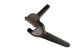Lis na česnek "Functional Form", FISKARS
