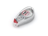 Korekční roller "Pritt Compact", 4,2 mm x 10 m, HENKEL