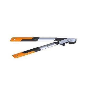 Nůžky na silné větve "PowerGearX LX94", M, FISKARS