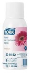 Vůně do osvěžovače vzduchu, 75 ml, A1 sytem, TORK "Flower"