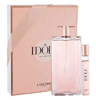 Lancôme Idole parfémovaná voda 50 ml + parfémovaná voda 10 ml