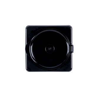 Chanel Les Beiges Makeup Healthy Glow Gel Touch Foundation 11 g 12 Rose SPF25 Náplň pro ženy