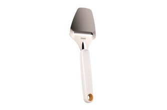 Kráječ na tvrdý sýr "Functional Form", FISKARS