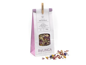 Bylinná směs: Paní učitelce 45g