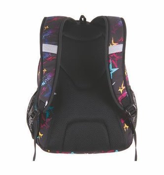 Batoh "Teens Night Sky", PULSE 121979