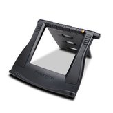 Stojan na notebook "SmartFit Easy Riser", KENSINGTON