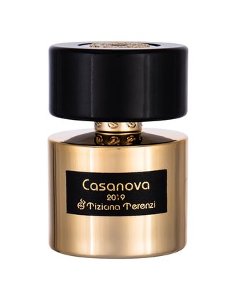 Tiziana Terenzi Anniversary Collection Parfém Casanova 100 ml unisex