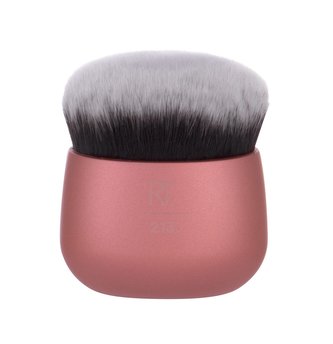 Real Techniques Brushes Štětec Foundation Blender 1 ks pro ženy