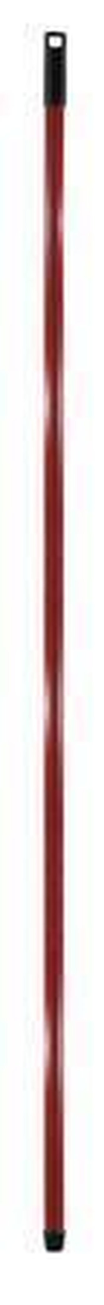 Násada na koště “Classic”, 130 cm, VILEDA