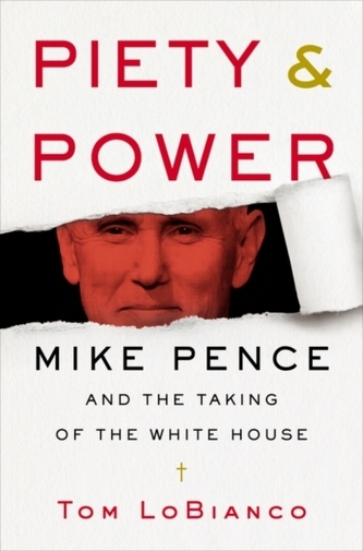 Piety & Power Piety & Power