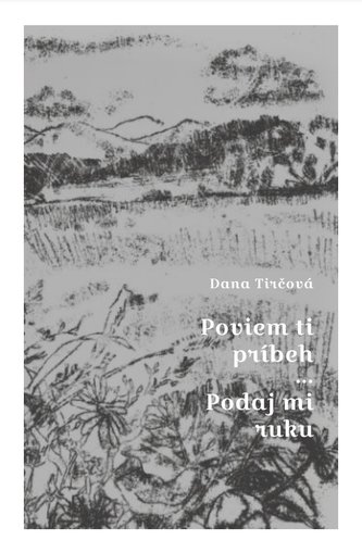 Poviem ti príbeh / Podaj mi ruku