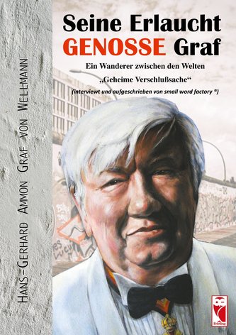 Seine Erlaucht, Genosse Graf