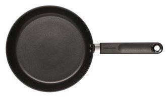 Pánev "Functional Form", na smažení, 24 cm, FISKARS