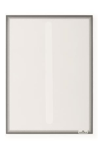 Informační kapsy, elektrostatické, A4, DURABLE Informační kapsy, elektrostatické, A4, DURABLE