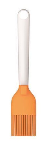 Mašlovačka "Functional Form", silikon, FISKARS