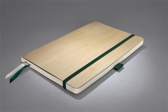 Exkluzivní zápisník 